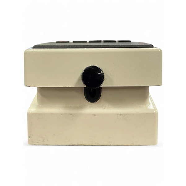 Used BOSS TU3 Chromatic Tuner Pedal