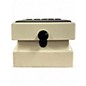 Used BOSS TU3 Chromatic Tuner Pedal
