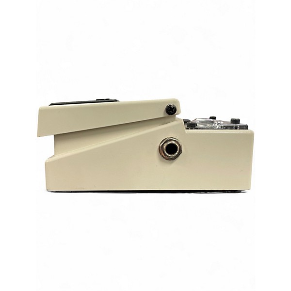 Used BOSS TU3 Chromatic Tuner Pedal