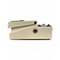 Used BOSS TU3 Chromatic Tuner Pedal