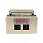 Used BOSS TU3 Chromatic Tuner Pedal