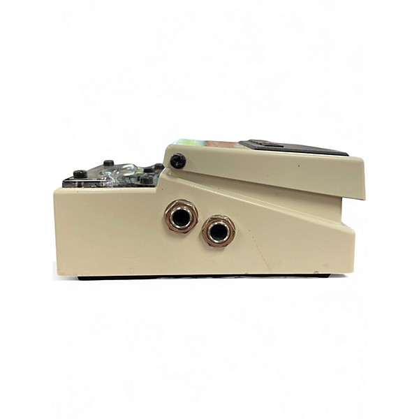 Used BOSS TU3 Chromatic Tuner Pedal