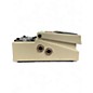Used BOSS TU3 Chromatic Tuner Pedal
