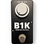 Used Darkglass B1K Effect Pedal thumbnail