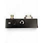 Used Darkglass B1K Effect Pedal
