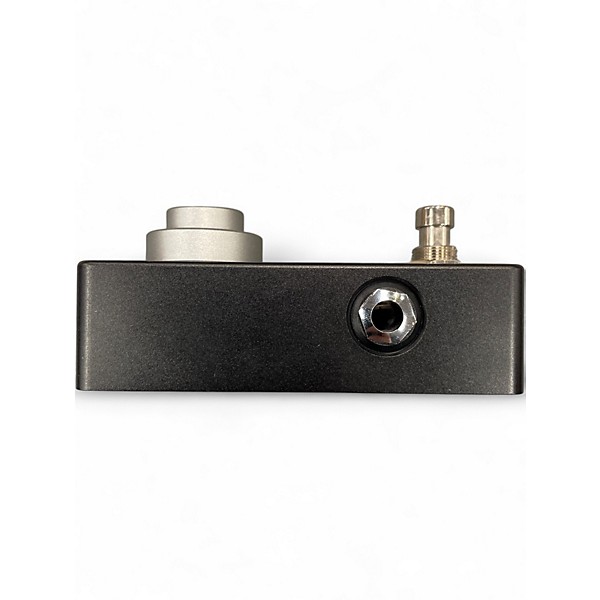 Used Darkglass B1K Effect Pedal