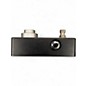 Used Darkglass B1K Effect Pedal