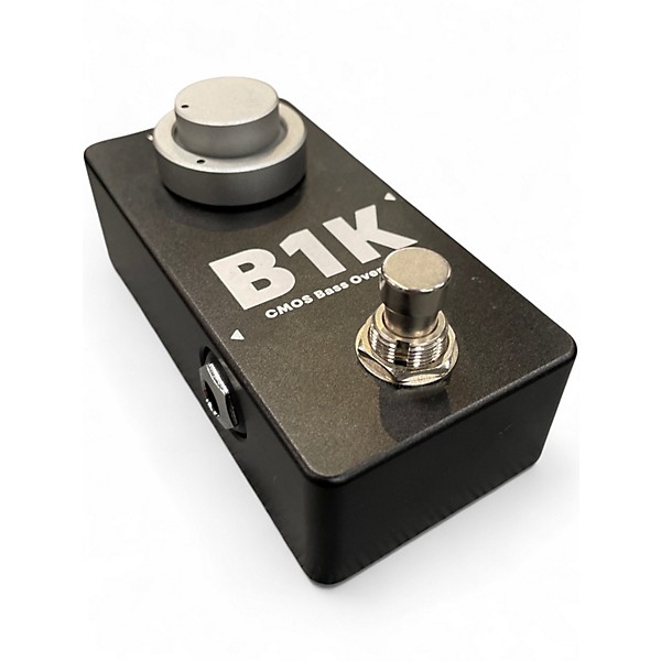 Used Darkglass B1K Effect Pedal