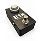 Used Darkglass B1K Effect Pedal