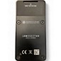 Used Darkglass B1K Effect Pedal