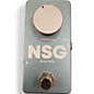 Used Darkglass NSG Effect Pedal thumbnail
