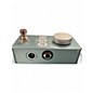 Used Darkglass NSG Effect Pedal