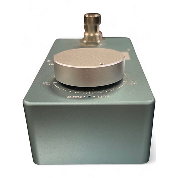 Used Darkglass NSG Effect Pedal