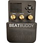 Used Singular Sound Beatbuddy Drum Machine thumbnail