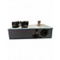Used Darkglass ALPHA OMEGA Guitar Preamp
