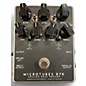 Used Darkglass MICROTUBES B7K Battery Powered Amp thumbnail