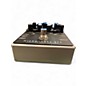 Used Darkglass MICROTUBES B7K Battery Powered Amp