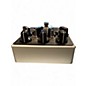 Used Darkglass MICROTUBES B7K Battery Powered Amp
