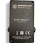 Used Darkglass HARMONIC BOOSTER Effect Pedal