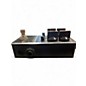 Used Darkglass HARMONIC BOOSTER Effect Pedal