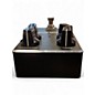 Used Darkglass HARMONIC BOOSTER Effect Pedal