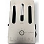 Used Darkglass ELEMENT Headphone Amp thumbnail