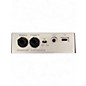 Used Darkglass ELEMENT Headphone Amp