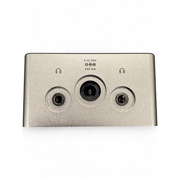 Used Darkglass ELEMENT Headphone Amp