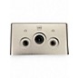 Used Darkglass ELEMENT Headphone Amp