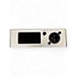 Used Darkglass ELEMENT Headphone Amp