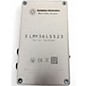 Used Darkglass ELEMENT Headphone Amp