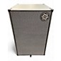 Used Darkglass DG212N Guitar Cabinet thumbnail
