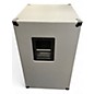 Used Darkglass DG212N Guitar Cabinet