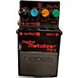Used BOSS DIGITAL METALIZER Effect Pedal thumbnail
