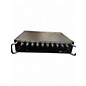Used Gallien-Krueger 1200S FUSION Guitar Preamp thumbnail