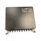 Used Gallien-Krueger 1200S FUSION Guitar Preamp