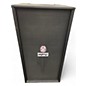 Used Orange Amplifiers OBC810 8x10 Bass Cabinet thumbnail