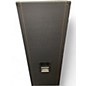 Used Orange Amplifiers OBC810 8x10 Bass Cabinet