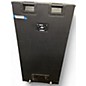 Used Orange Amplifiers OBC810 8x10 Bass Cabinet