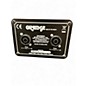 Used Orange Amplifiers OBC810 8x10 Bass Cabinet