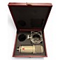 Used Lauten Audio ATLANTIS FC - 387 FET Condenser Microphone Condenser Microphone thumbnail