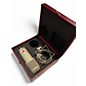 Used Lauten Audio ATLANTIS FC - 387 FET Condenser Microphone Condenser Microphone