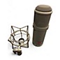 Used Lauten Audio ATLANTIS FC - 387 FET Condenser Microphone Condenser Microphone