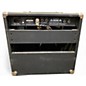 Used Rivera Pubster 25  Tube Guitar Combo Amp