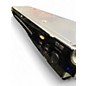 Used KORG DTR1000 Rack Tuner