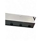 Used KORG DTR1000 Rack Tuner
