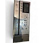 Used BOSS GX100 Effect Processor thumbnail