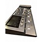 Used BOSS GX100 Effect Processor