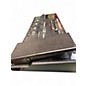 Used BOSS GX100 Effect Processor