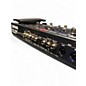 Used BOSS GX100 Effect Processor